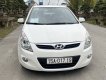 Hyundai i20 2011 - Nhập Hàn Quốc, bản đủ