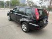 Nissan X trail Bán xtrail xe gia đinh tên cá nhân 2006 - Bán xtrail xe gia đinh tên cá nhân