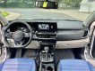 Kia Seltos 2021 - Xe đẹp, giá tốt, hỗ trợ trả góp 70%, chủ đi giữ gìn