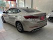 Hyundai Elantra 2018 - Xe trang bị full options cao cấp