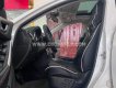 Mazda 6 2015 - Hỗ trợ bank 70%