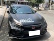 Honda Civic   RS Đen 2021 siêu Ngầu. Mới đi 25 ngàn. 2021 - Honda CiVic RS Đen 2021 siêu Ngầu. Mới đi 25 ngàn.