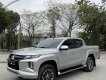 Mitsubishi Triton 2019 - Số tự động 2 cầu