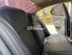 Daewoo Lacetti  CDX 2009 - Lacetti CDX