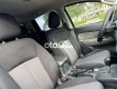 Mitsubishi Triton   4x2 AT 2019 2019 - Mitsubishi Triton 4x2 AT 2019