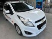 Chevrolet Spark Spack 2013 LTZ tự động bản cao nhất 2013 - Spack 2013 LTZ tự động bản cao nhất