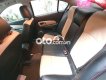 Chevrolet Cruze Bán xe gia đình nguyên zin 1 chủ 2011 - Bán xe gia đình nguyên zin 1 chủ