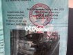 Daewoo Gentra  2008 xe già đình 2008 - gentra 2008 xe già đình