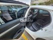 Honda Civic   G 1.8AT 2019 2019 - Honda Civic G 1.8AT 2019