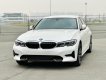 BMW 320i 2021 - Nhập Đức