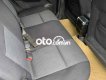 Hyundai Getz get1.4-at 2008 - get1.4-at