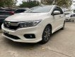 Honda City 2019 - Xe 1 chủ lốp theo xe cả 5, quả biển phố đẹp long lanh, xe không mất 20 triệu