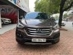 Hyundai Santa Fe 2014 - Xe đẹp, giá tốt, xe trang bị full options