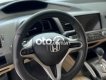 Honda Civic  2011 máy 2.0 xe gia đình đi kỹ bao test 2011 - Civic 2011 máy 2.0 xe gia đình đi kỹ bao test