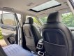 Kia Seltos 2021 - Xe đẹp, giá tốt, hỗ trợ trả góp 70%, chủ đi giữ gìn