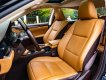 Lexus ES 250 2017 - Xe bao đẹp, bao check thoải mái