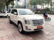 Cadillac Escalade 2015 - Đăng ký 2016, biển thành phố