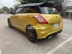 Suzuki Swift Su Swits 2015 - Su Swits
