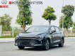 BAIC Beijing U5 Plus 2023 - Ưu đãi tháng 03/2023