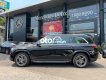 Mercedes-Benz S450 GLS450 4Matic Siêu Lướt 1000 km Chính Hãng 2022 - GLS450 4Matic Siêu Lướt 1000 km Chính Hãng