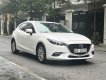 Mazda 3 2018 - Hỗ trợ trả góp 70%, xe đẹp, giá tốt giao ngay