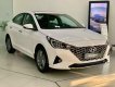 Hyundai Accent 2023 - Ưu đãi đặc biệt từ Hyundai Vinh