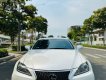 Lexus IS 250 2010 - Siêu phẩm Convertible mui trần xếp cứng