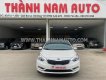 Kia K3 2016 - Xe đẹp xuất sắc, full lịch sử