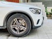 Mercedes-Benz GLC 200 2021 - Odo 22.000km