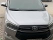 Toyota Innova 2017 - Chính chủ sử dụng cần bán