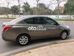 Nissan Sunny   XV 2013 2013 - Nissan Sunny XV 2013