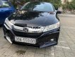 Honda City Lên đời nên cần bán xe   đời 2015 2015 - Lên đời nên cần bán xe Honda city đời 2015