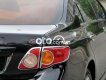 Toyota Corolla  S nhập Canada 2008 - Corolla S nhập Canada