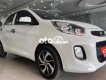 Kia Morning   1.25MT xe gia đình 2018 - KIA MORNING 1.25MT xe gia đình