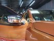 Nissan Navara   EL Premium Z 2019 màu cam 2019 - Nissan Navara EL Premium Z 2019 màu cam