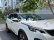 Peugeot 5008 Xe Pháp   2019 một chủ 2019 - Xe Pháp Peugeot 5008 2019 một chủ