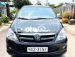 Toyota Innova NHẦ BÁN  G ĐỜI 2007 NHÀ MUA MỚI 1 ĐỜI CHỦ 2007 - NHẦ BÁN INNOVA G ĐỜI 2007 NHÀ MUA MỚI 1 ĐỜI CHỦ