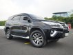 Toyota Fortuner 2019 - Số tự động máy dầu