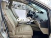 Honda Civic  2011 máy 2.0 xe gia đình đi kỹ bao test 2011 - Civic 2011 máy 2.0 xe gia đình đi kỹ bao test
