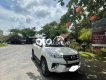 Toyota Fortuner chính chủ cần bán xe để đổi xe mới . 2018 - chính chủ cần bán xe để đổi xe mới .