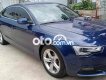 Audi A5   2012 - audi a5