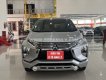 Mitsubishi Xpander 2019 - Biển tỉnh hồ sơ rút cầm tay