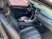 Honda Civic   RS Đen 2021 siêu Ngầu. Mới đi 25 ngàn. 2021 - Honda CiVic RS Đen 2021 siêu Ngầu. Mới đi 25 ngàn.