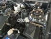 Mazda 626  6 đời 2003 2003 - Mazda 6 đời 2003