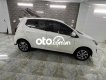 Toyota Wigo  WINGO TU ĐONG 2019 - TOYOTA WINGO TU ĐONG