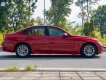 BMW 320i 2013 - Xe còn mới, giá tốt 550tr