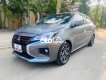 Mitsubishi Attrage   2021 Chạy 31.000km Chỉ 4XX 2021 - Mitsubishi Attrage 2021 Chạy 31.000km Chỉ 4XX