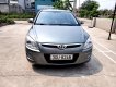 Hyundai i30 2009 - Xe còn mới giá chỉ 276tr