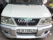 Mitsubishi Jolie Bán mitsu  2003 xe zin đẹp máy lạnh rung 2003 - Bán mitsu jolie 2003 xe zin đẹp máy lạnh rung