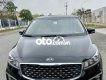 Kia Sedona CẦN BÁN XE  PLATIUM D ĐEN ĐỜI 2018 2018 - CẦN BÁN XE SEDONA PLATIUM D ĐEN ĐỜI 2018